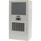 Ar Condicionado Industrial Para Painel Elétrico Indoor 500W 220V Monofásico IP54 Gica 052