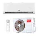 Ar Condicionado Inverter 18 000 Btus oTCL T-PRO 2.0 Split Hi Wall Wi-Fi Frio 220V - TAC-18CTG2-INV