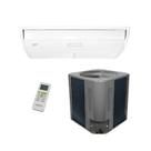 Ar Condicionado Inverter 55000 BTUs Agratto Frio 220V