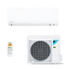 Ar Condicionado Inverter Daikin Full 24000 Btus Frio 220v R-32 Ar Condicionado Inverter Daikin Full 24000 Btus Frio 220v R-32