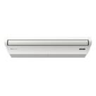 Ar Condicionado Inverter Electrolux Piso Teto Twin 60.000 Btus Efficient Frio 220v