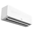 Ar Condicionado Inverter Elgin Hw Eco Ii Wi-fi 12000 R Btu Frio 220v