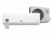 Ar Condicionado Inverter Frio 18000 Btus PAC18FB Philco 220V