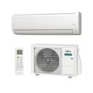 Ar Condicionado Inverter Fujitsu Premium 18000 Btus Frio 220v R-32