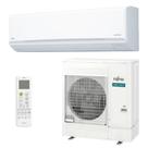 Ar Condicionado Inverter Fujitsu Premium 31000 Frio 220v R-32