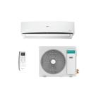 Ar Condicionado Inverter Hisense Split Hi Wall Wi-Fi 24000 BTUs Quente/Frio 220V