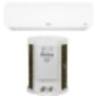 Ar Condicionado Inverter Philco 18.000 Btus Quente E Frio.