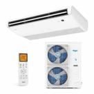 Ar Condicionado Inverter Piso Teto Elgin 56000 Btus com Wifi Frio 220V