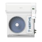 Ar Condicionado Inverter Split Wifi 9.000 Btus Vertys 220v