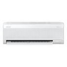 Ar-condicionado Inverter WindFree AI Pro 12000 BTU QF