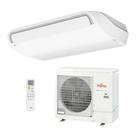 Ar Condicionado Inveter Fujitsu Teto 31000 Btus Quente e Frio 220v R-32 Ar Condicionado Inveter Fujitsu Teto 31000 Btus Quente e Frio 220v R-32