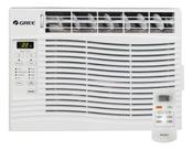 Ar Condicionado Janela 10.000 Btus Eletronico 127v - Gree