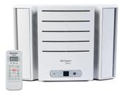 Ar Condicionado Janela 10.000 Btus Eletronico 127v - Midea