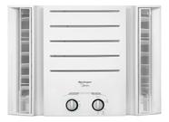 Ar Condicionado Janela 10.000 Btus Mecanico 127v - Midea