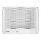 Ar Condicionado Janela 10000 BTUs Consul Frio Eletrônico com Design - CCN10FB