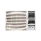 Ar-Condicionado Janela 18.000 BTUs Mecânico Q/F Midea