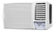 Ar Condicionado Janela 20.000 Btus 220v - Midea Ar Condicionado Janela 20.000 Btus 220v - Midea