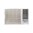 Ar-Condicionado Janela 21.000 BTUs Mecânico Frio Midea