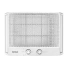 Ar-condicionado Janela 7500 BTUs Consul Frio com Design Moderno - CCB07GB