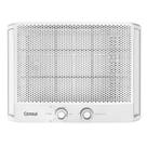 Ar Condicionado Janela ACJ 10000 BTUS/h Mecânico Frio 127V - Consul