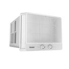 Ar condicionado janela Consul 10.000 BTUs Frio Mecânico Branco CCB10FB 127V