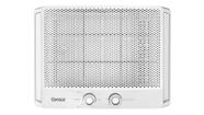 Ar-Condicionado Janela Consul 7500 BTUs Frio CCB07GB Branco 220V Ar-Condicionado Janela Consul 7500 BTUs Frio CCB07GB Branco 220V