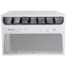 Ar-Condicionado Janela Eletrônico Wi-Fi Hisense 7.500 BTUs, Frio, Branco - AW-08CWBRVGU02
