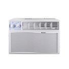 Ar Condicionado Janela Gree 10000 BTU/h Frio Mecânico GJC10BL-A6NMND2A - 127 Volts