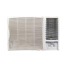 Ar-Condicionado Janela Mecânico Midea 12.000 BTUs Só Frio 220V