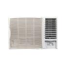 Ar Condicionado Janela Midea 12000 BTU/h Frio Mecânico MCL128BB - 127 Volts Ar Condicionado Janela Midea 12000 BTU/h Frio Mecânico MCL128BB - 127 Volts