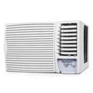 Ar Condicionado Janela Midea 27000 BTU/h Frio Mecânico ZCL275BB - 220 Volts