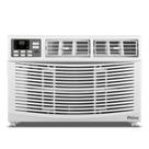 Ar Condicionado Janela Philco 24000 BTU/h Frio Eletrônico PAJ4FH - 220 Volts Ar Condicionado Janela Philco 24000 BTU/h Frio Eletrônico PAJ4FH - 220 Volts