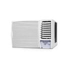 Ar-condicionado Janela Springer 12.000 BTUS Mecânico Frio