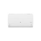 Ar condicionado lg 12000btus dual inverter compact 220v s3uq12jaqal - única