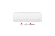 Ar-Condicionado LG AI Dual Inverter Compact 12.000 BTU Frio 220V