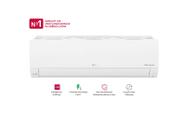 Ar-Condicionado LG AI Dual Inverter Compact 18.000 BTU Frio 220V