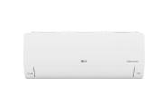 Ar-Condicionado LG AI Dual Inverter Voice 9.000 BTU Frio 127V