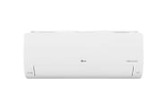 Ar-Condicionado LG AI Dual Inverter Voice 9.000 Btus Frio S3-Q09AA31C 220V
