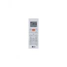 Ar Condicionado LG Dual Inverter +AI 18.000 BTUs Frio 220V Ar Condicionado LG Dual Inverter +AI 18.000 BTUs Frio 220V