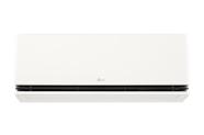 Ar-Condicionado LG Dual Inverter AI Air 12.000 BTU Frio 220V