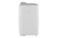 Ar-Condicionado LG Dual Inverter AI Portátil 14.000 BTU Frio 127V