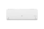 Ar-Condicionado LG Dual Inverter AI Voice 18.000 BTU Quente/Frio - 220V Ar-Condicionado LG Dual Inverter AI Voice 18.000 BTU Quente/Frio - 220V