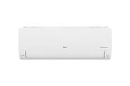 Ar-Condicionado LG Dual Inverter AI Voice 24.000 BTU Quente/Frio 220V