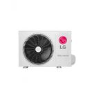 Ar Condicionado LG Dual Inverter AI Voice 9.000 BTUs Frio 220V Ar Condicionado LG Dual Inverter AI Voice 9.000 BTUs Frio 220V