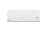 Ar-Condicionado LG Dual Inverter Compact +AI 9.000 BTU Quente/Frio 220V Ar-Condicionado LG Dual Inverter Compact +AI 9.000 BTU Quente/Frio 220V