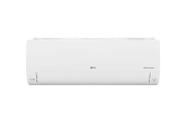 Ar-Condicionado LG Dual Inverter Voice +AI 15.000 BTU Frio 220V