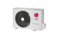 Ar-Condicionado LG DUAL Inverter Voice +AI Artcool 18.000 BTU Frio 220V