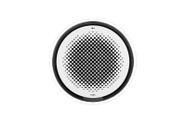 Ar Condicionado LG Round Cassete 36.000 BTU/h 220V - Quente/Frio AT-W36GYPL0