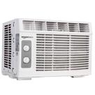 Ar condicionado montado na janela Amazon Basics 5000 BTU
