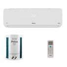 Ar-Condicionado PAC18000IQFM15 Split Inverter 18000 BTUS Philco